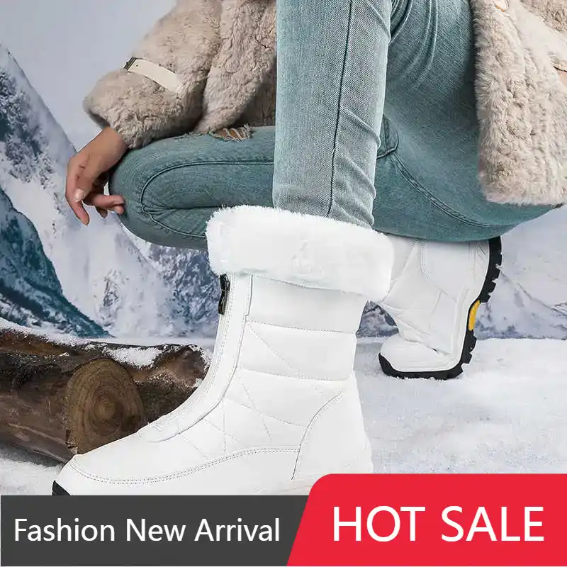 Women Formal Wear Sale - أحذية رياضية نسائية للمشي باللون الفضي