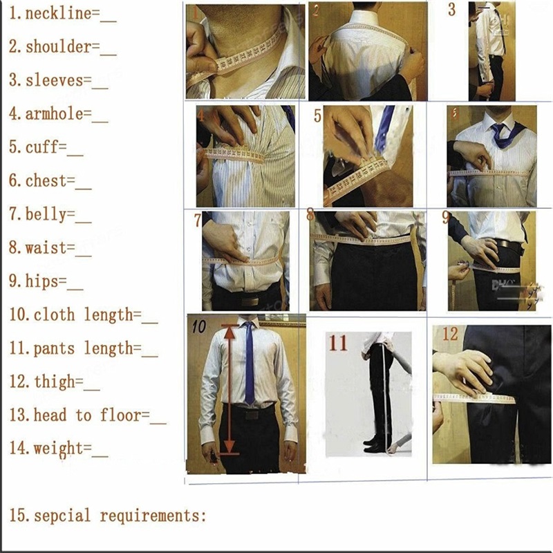 الأبيض النساء الدعاوى مجموعة 2 - مراجعة Women Formal Wear Coat وسعره