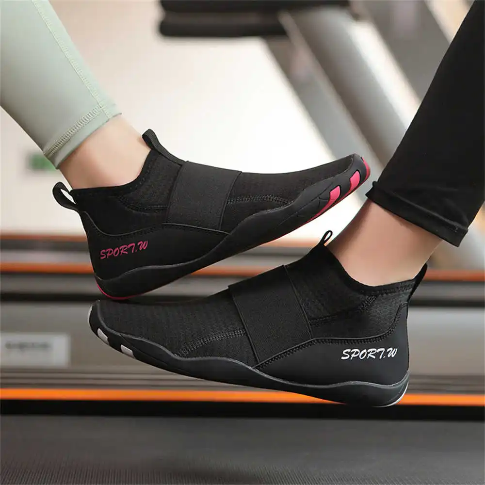 أحذية رياضية خفيفة Hi Tops بال - مراجعة Elderly Women Formal Wear وسعره
