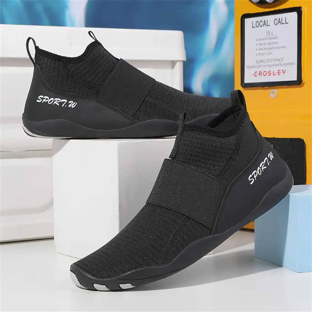 أحذية رياضية خفيفة Hi Tops بال - مراجعة Elderly Women Formal Wear وسعره