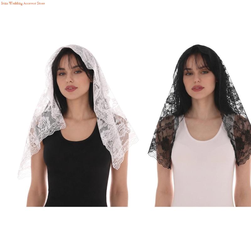أغطية رأس G92D من الدانتيل ذات - مراجعة Formal Wear Hairstyles For Women وسعره