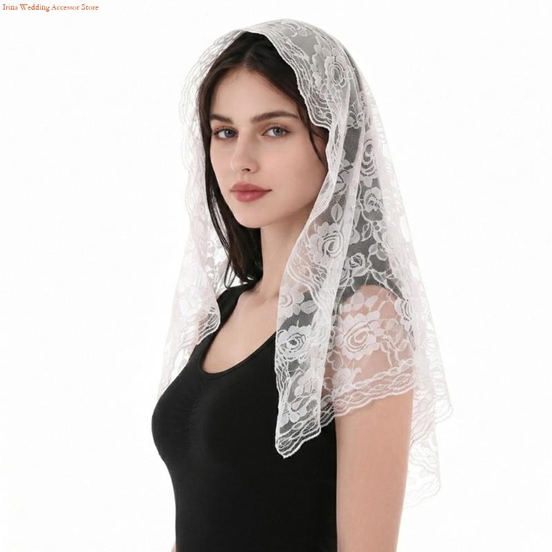 أغطية رأس G92D من الدانتيل ذات - مراجعة Formal Wear Hairstyles For Women وسعره