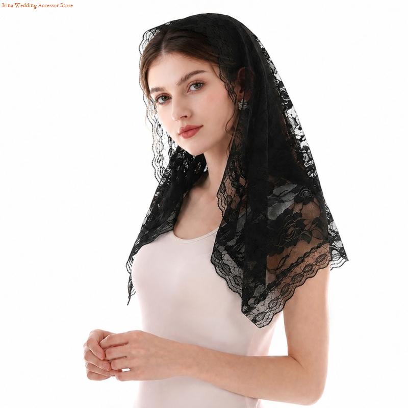 أغطية رأس G92D من الدانتيل ذات - مراجعة Formal Wear Hairstyles For Women وسعره