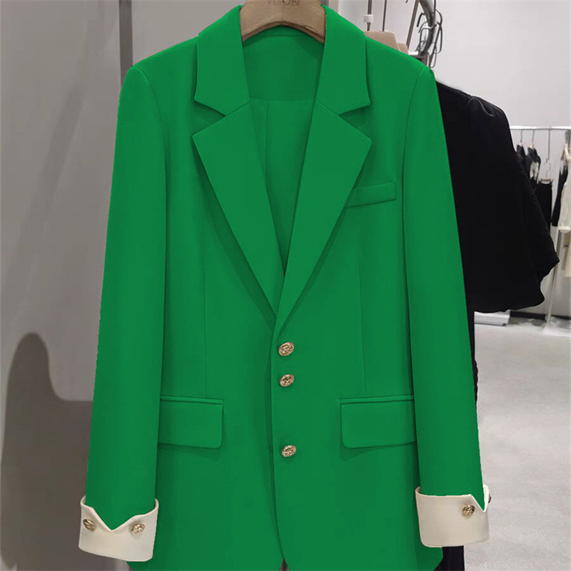 أزياء السيدات السترة كتلة اللو - مراجعة Formal Winter Wear Women Jacket وسعره