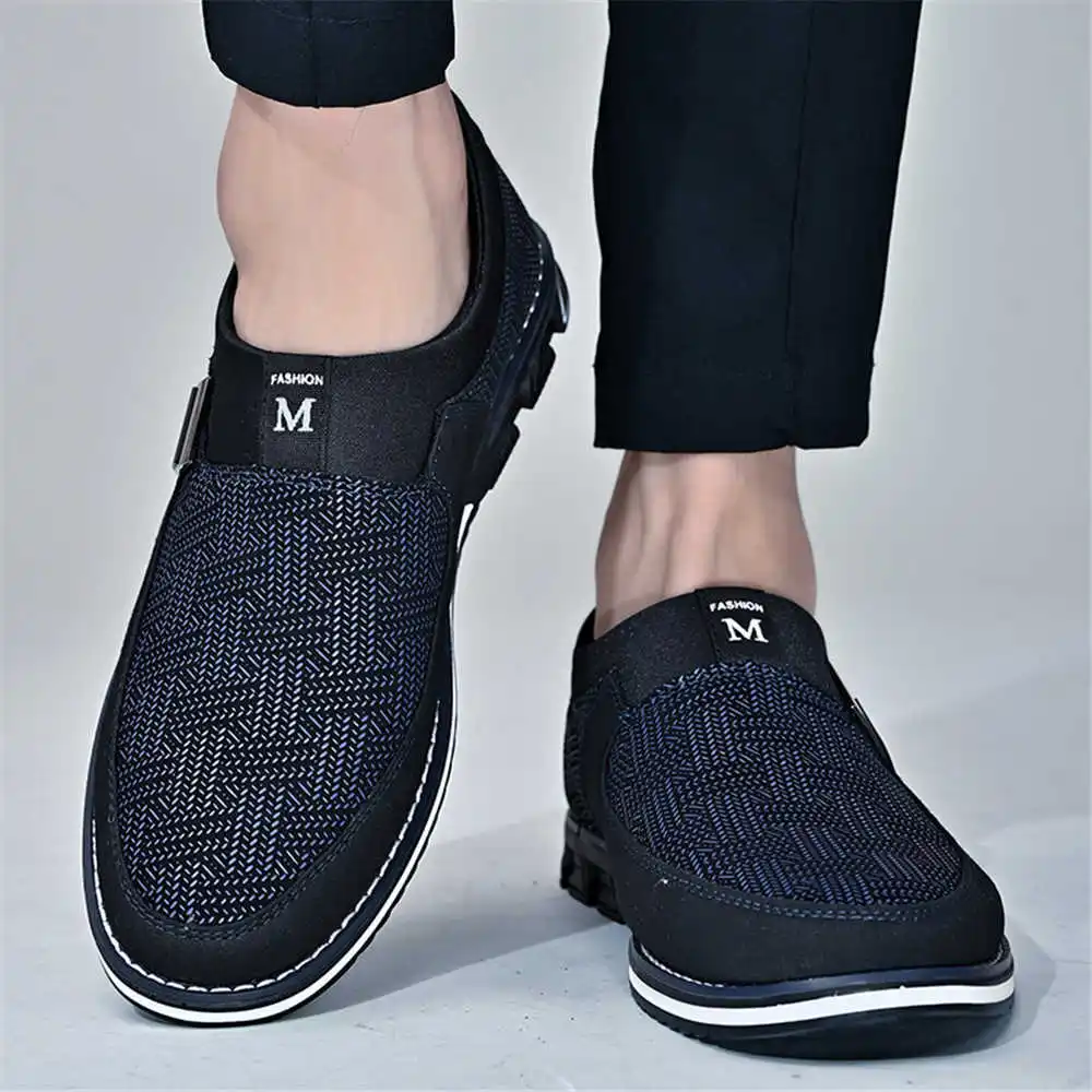 الأزرق الداكن 44-45 أحذية الصي - مراجعة Women Formal Wear Sale وسعره