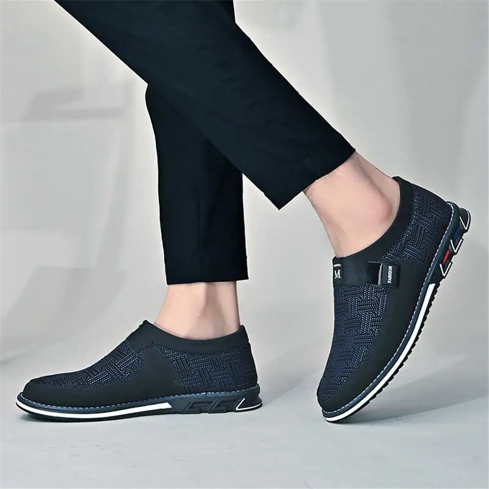 الأزرق الداكن 44-45 أحذية الصي - مراجعة Women Formal Wear Sale وسعره
