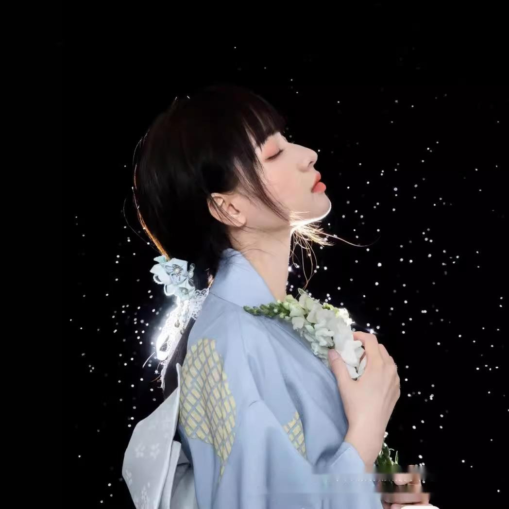 كيمونو جديد للنساء، ملابس رسمي - مراجعة Japanese Women Formal Wear وسعره