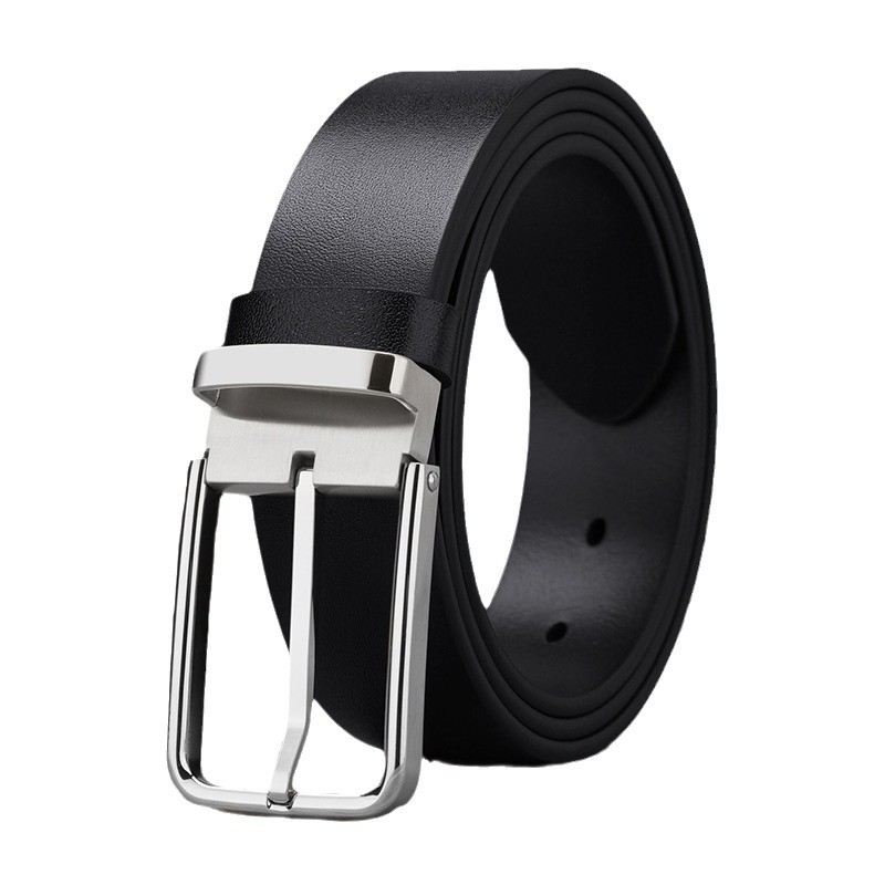 حزام بإبزيم دبوسي للارتداء الر - مراجعة Women Formal Wear Belt وسعره