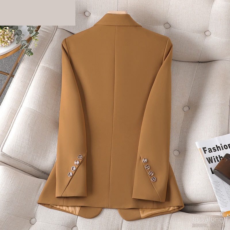 عالية الجودة السيدات السترة ست - مراجعة Formal Winter Wear Women Jacket وسعره