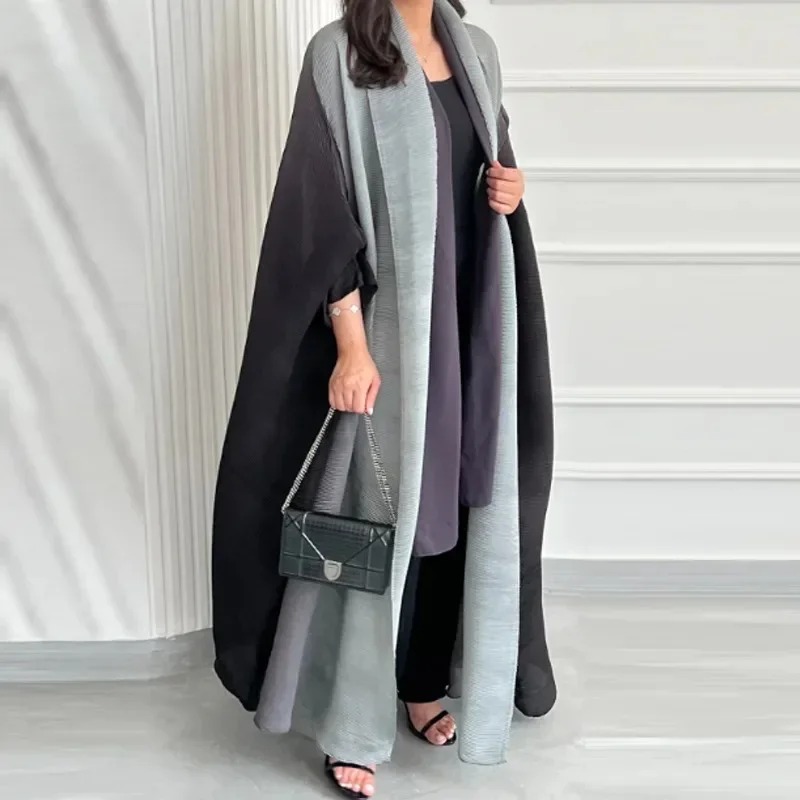 يودكس-جاكيت نسائي من مياكي مطو - مراجعة Trench Coat Formal وسعره