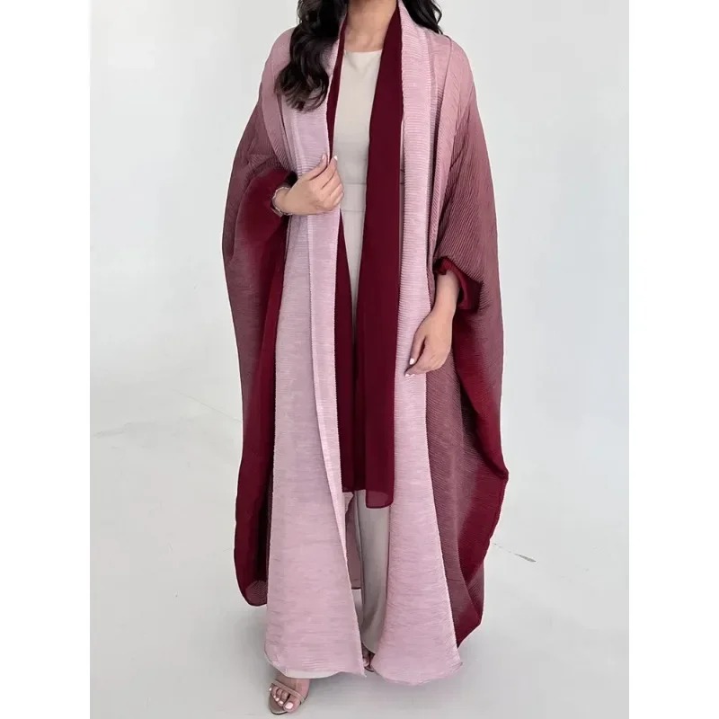 يودكس-جاكيت نسائي من مياكي مطو - مراجعة Trench Coat Formal وسعره