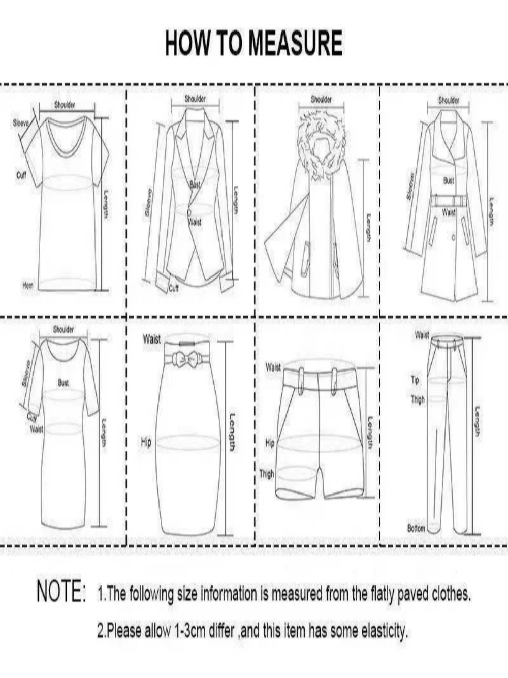 فستان سهرة أنيق بأكمام منتفخة  - مراجعة Women Formal Wear Sale وسعره