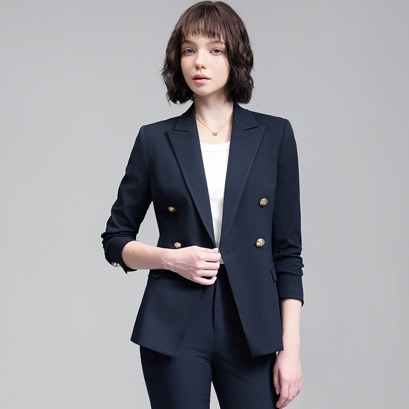 بدلة احترافية للنساء، طراز جدي - مراجعة High End Women'S Formal Wear وسعره