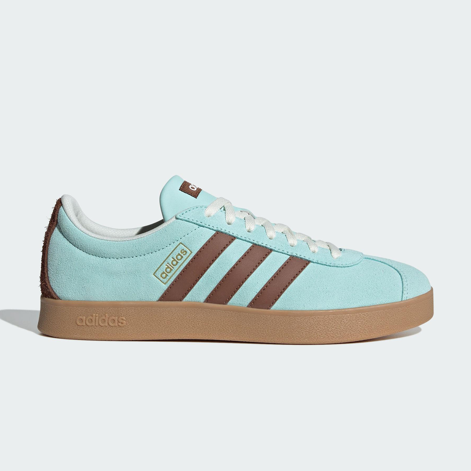 حذاء أديداس الأصلي VL COURT CL - مراجعة Adidas Shoes Samba وسعره