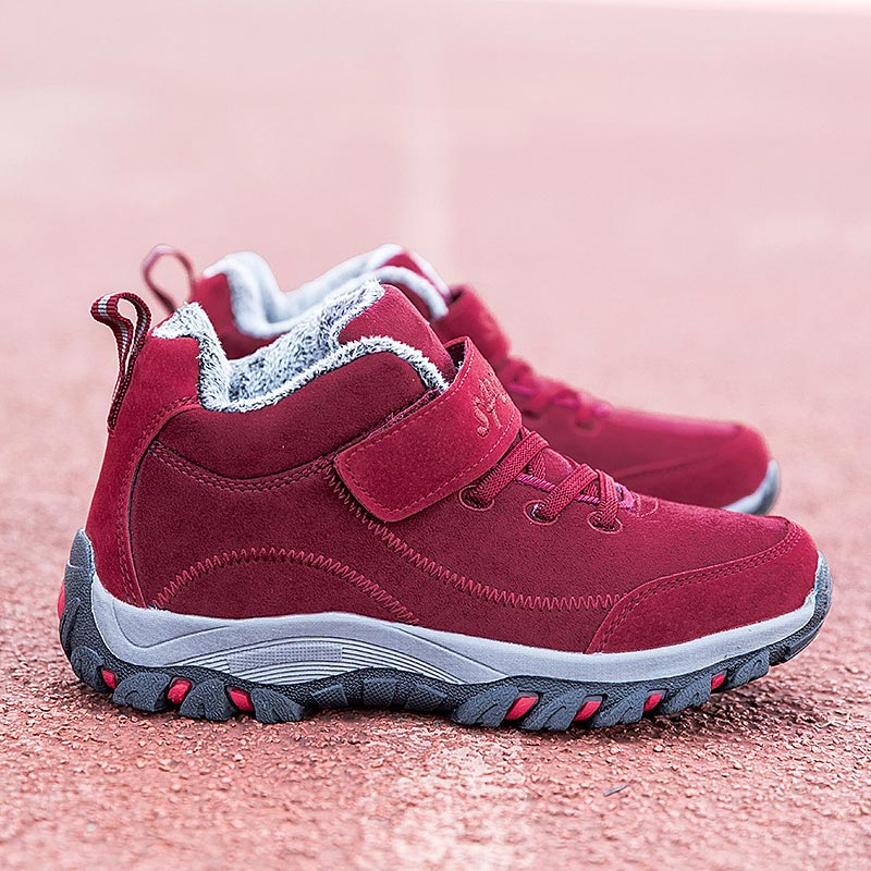 short winter sports shoes for  - مراجعة Women Formal Wear Ethnic وسعره