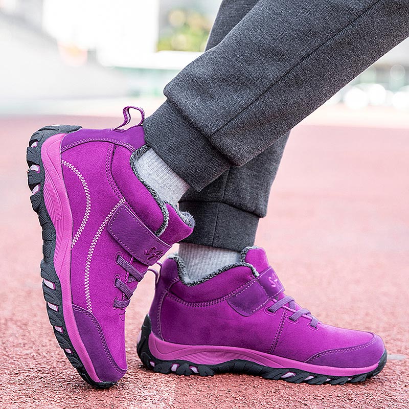 short winter sports shoes for  - مراجعة Women Formal Wear Ethnic وسعره