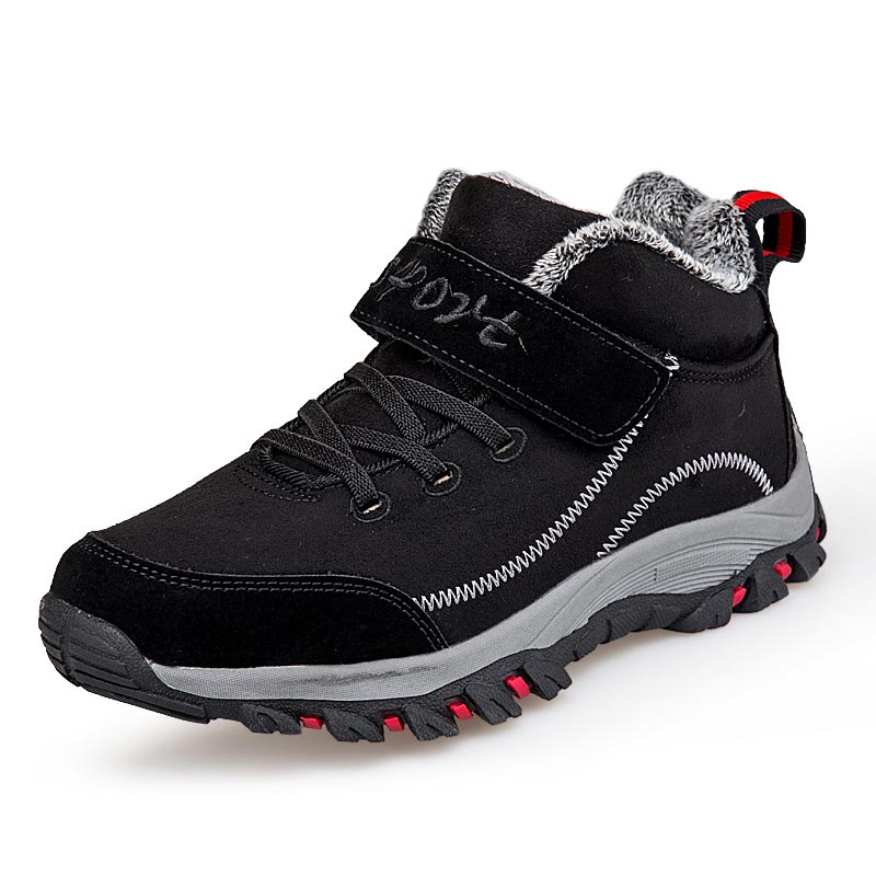 short winter sports shoes for  - مراجعة Women Formal Wear Ethnic وسعره