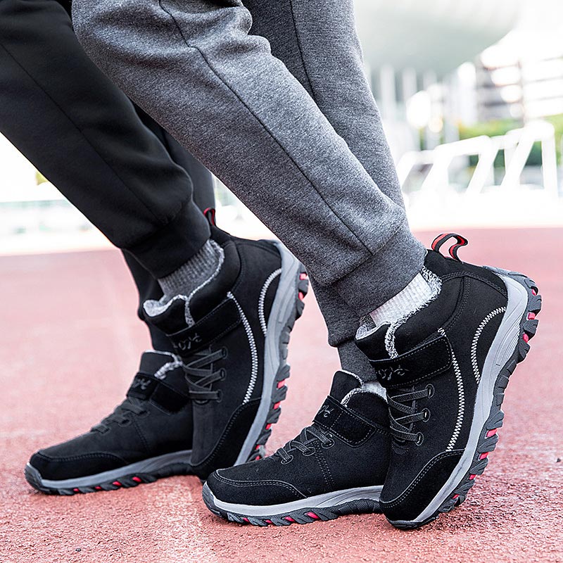 short winter sports shoes for  - مراجعة Women Formal Wear Ethnic وسعره