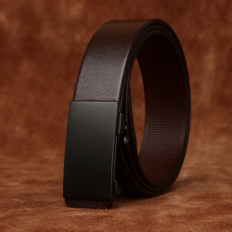حزام ملابس داخلية للرجال بدون  - مراجعة Women Formal Wear Belt وسعره