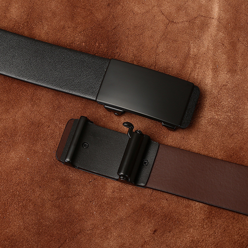 حزام ملابس داخلية للرجال بدون  - مراجعة Women Formal Wear Belt وسعره